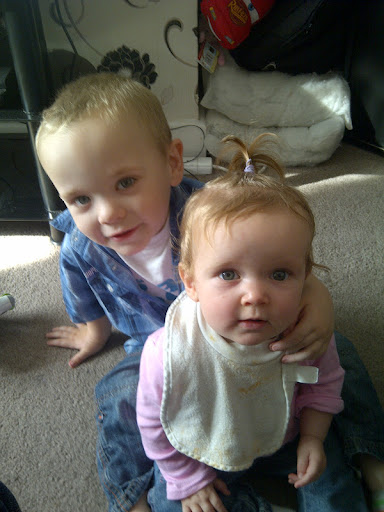 Emma Swain Photo 14