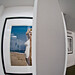 Marilyn Peek Photo 4