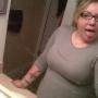 Stephanie Inman Photo 27