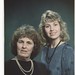 Frances Lee Photo 14