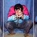 Daniel Wieck Photo 3