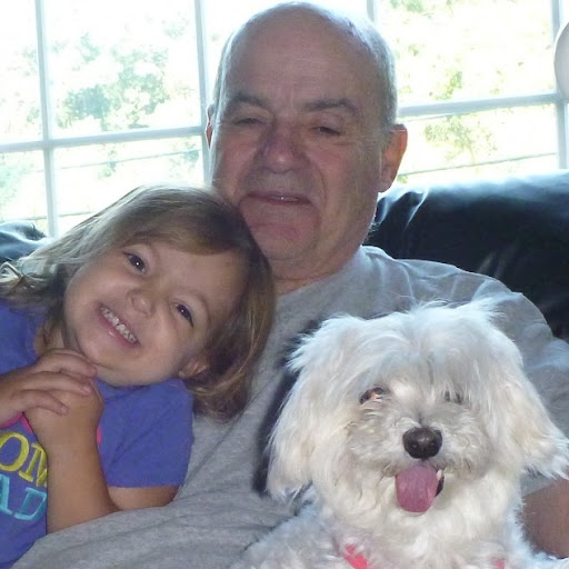 Joseph Monico Photo 9