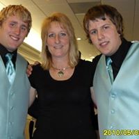 Mary Meyer Photo 45