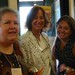 Stacie Smith Photo 10