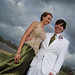 Erin Adams Photo 13