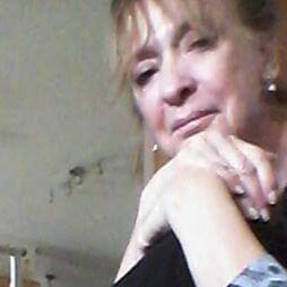 Diane Hyrst Photo 2