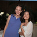 Susan Huang Photo 20