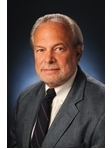 Robert Washburn Photo 1 Robert Washburn Photo 1