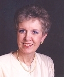 Peggy Blair Photo 29