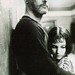 Jean Reno Photo 7