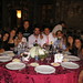 Michele Lore Photo 6