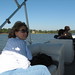 Deanna Reynolds Photo 12