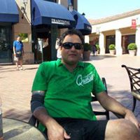 Silvio Silva Photo 17