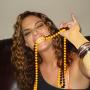 Jessica Rothstein Photo 25