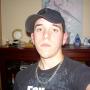Rob Kuhn Photo 28