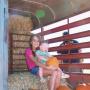 Hannah Cate Photo 21