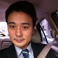 David Tsai Photo 50