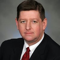 Randall Hunter Photo 25