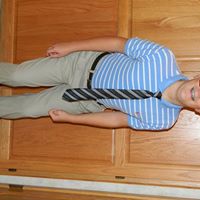 Ryan Schmidt Photo 43