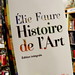 Ed Elie Photo 4