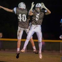 Ricky Houser Photo 15