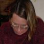 Laurie Mcpherson Photo 13