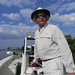 David Iverson Photo 1