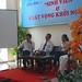 Chuong Luu Photo 8