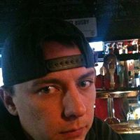 Jay Olivo Photo 9