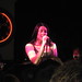 Melanie Hard Photo 1