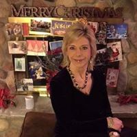 Lisa Corrao Photo 13