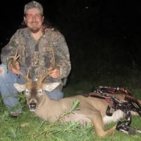 Shane Wegner Photo 5