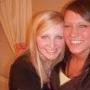Kristi May Photo 35