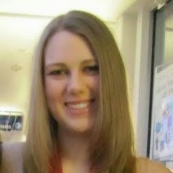 Maegan Davis Photo 20
