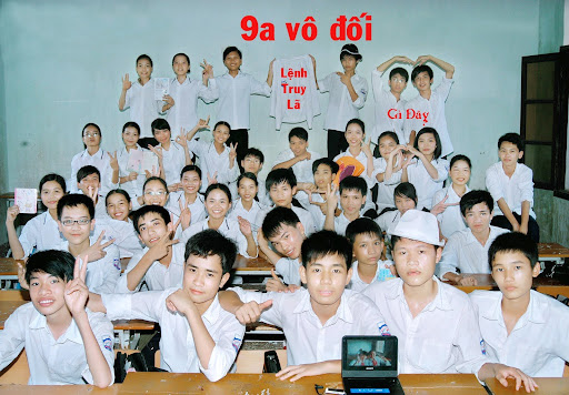 Tuyen Nguyen Photo 21