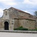 John Cerrato Photo 2