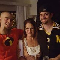 Debra Kearns Photo 8