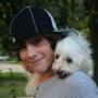 James Irby Photo 36
