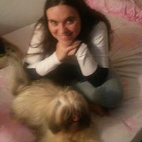 Griselda Machado Photo 5
