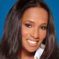 Michelle Hargrove Photo 18