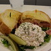 Kelly Ham Photo 11