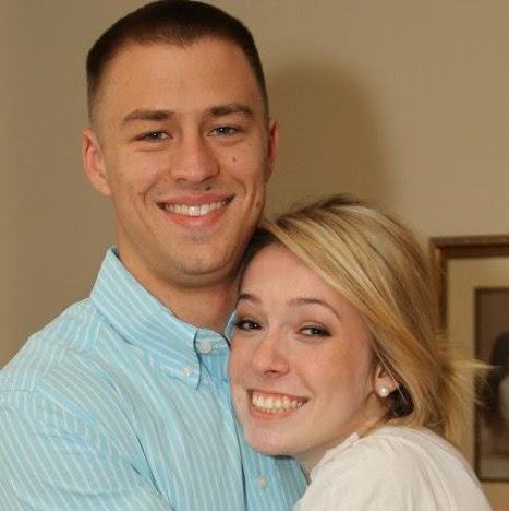 Letty Burgin Photo 1