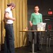 Nathan Merrick Photo 11