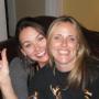 Tina Williamson Photo 21