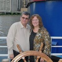 Jane Wagner Photo 29