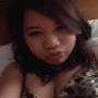 Trang Huynh Photo 14