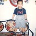 Lorna Ang Photo 6
