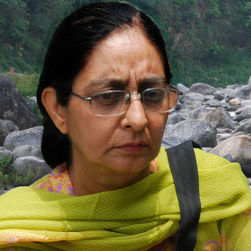 Kanwaljeet Kaur Photo 18