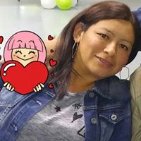 Chana Ramirez Photo 1