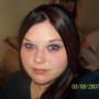 Brandy Fleming Photo 10
